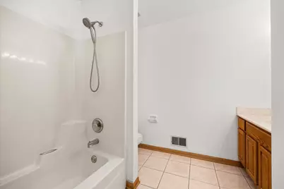 1807 Larkspur Drive, Plainfield, IL 60586 - Photo 11
