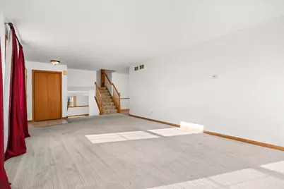 1807 Larkspur Drive, Plainfield, IL 60586 - Photo 5