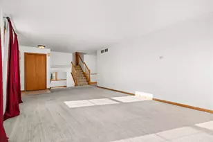 1807 Larkspur Dr, Plainfield, IL 60586 - Photo 5