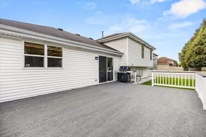 1807 Larkspur Drive, Plainfield, IL 60586 - Photo 27