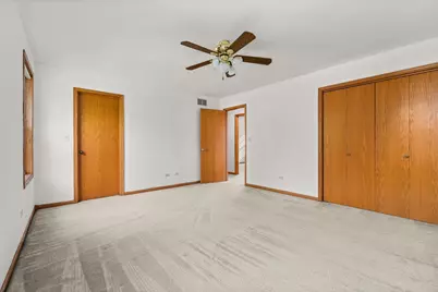 1807 Larkspur Drive, Plainfield, IL 60586 - Photo 15