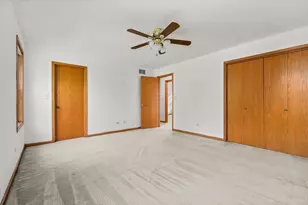 1807 Larkspur Dr, Plainfield, IL 60586 - Photo 15