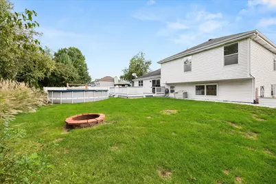 1807 Larkspur Drive, Plainfield, IL 60586 - Photo 31