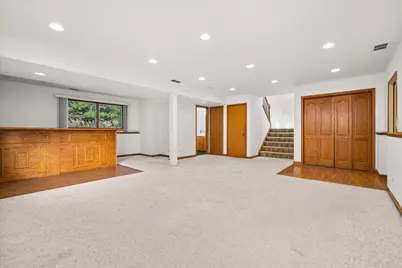 1807 Larkspur Drive, Plainfield, IL 60586 - Photo 17