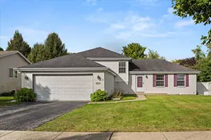 1807 Larkspur Dr, Plainfield, IL 60586 - Photo 1