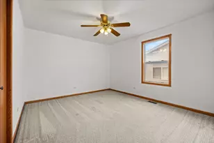 1807 Larkspur Dr, Plainfield, IL 60586 - Photo 13