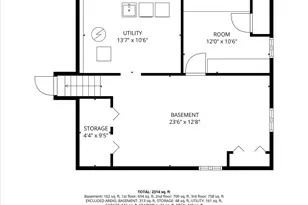 1807 Larkspur Dr, Plainfield, IL 60586 - Photo 37