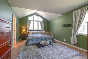 152 Michael Ave, Mundelein, IL 60060 - Photo 25