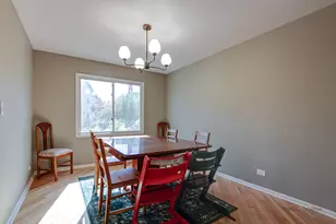 152 Michael Ave, Mundelein, IL 60060 - Photo 9