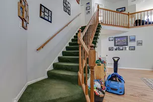152 Michael Ave, Mundelein, IL 60060 - Photo 5