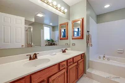 152 Michael Avenue, Mundelein, IL 60060 - Photo 27