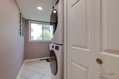152 Michael Avenue, Mundelein, IL 60060 - Photo 19
