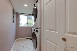 152 Michael Ave, Mundelein, IL 60060 - Photo 19
