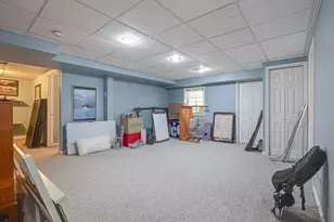 152 Michael Ave, Mundelein, IL 60060 - Photo 31