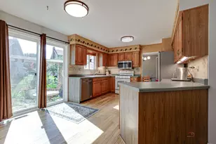 152 Michael Ave, Mundelein, IL 60060 - Photo 13