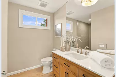2703 N Ridge Avenue, Arlington Heights, IL 60004 - Photo 19