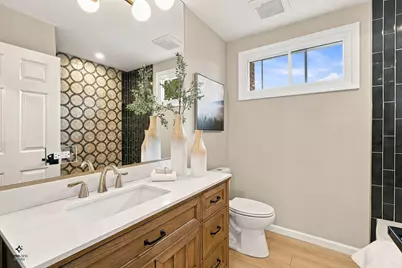 2703 N Ridge Avenue, Arlington Heights, IL 60004 - Photo 21