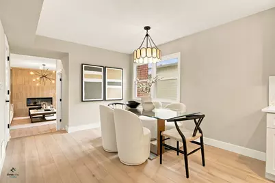 2703 N Ridge Avenue, Arlington Heights, IL 60004 - Photo 11