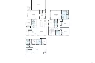 8201 N Wisner St, Niles, IL 60714 - Photo 43