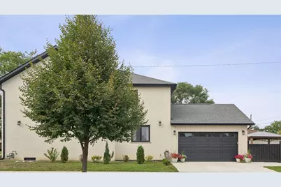 8201 N Wisner Street, Niles, IL 60714 - Photo 5