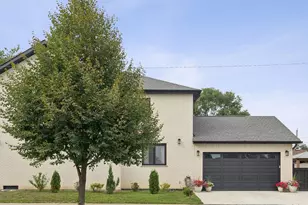 8201 N Wisner St, Niles, IL 60714 - Photo 5