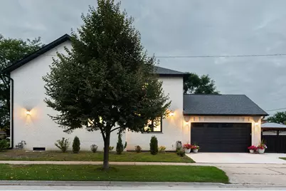 8201 N Wisner Street, Niles, IL 60714 - Photo 39