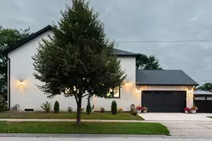 8201 N Wisner St, Niles, IL 60714 - Photo 39
