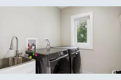 8201 N Wisner Street, Niles, IL 60714 - Photo 27