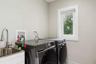 8201 N Wisner St, Niles, IL 60714 - Photo 27