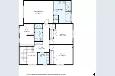 8201 N Wisner Street, Niles, IL 60714 - Photo 41