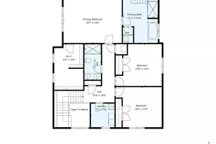 8201 N Wisner St, Niles, IL 60714 - Photo 41