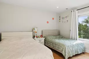8201 N Wisner St, Niles, IL 60714 - Photo 29
