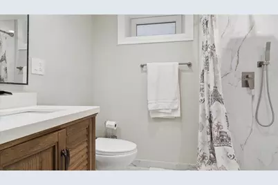 8201 N Wisner Street, Niles, IL 60714 - Photo 33
