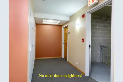 3258 N Harlem Avenue #503, Chicago, IL 60634 - Photo 23