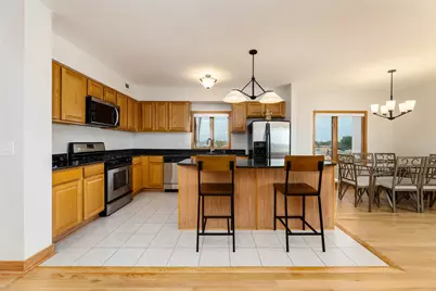 3258 N Harlem Avenue #503, Chicago, IL 60634 - Photo 5