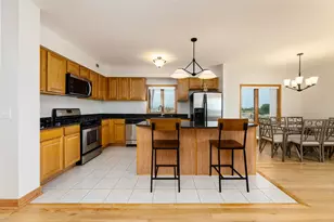 3258 N Harlem Ave, Chicago, IL 60634 - Photo 5
