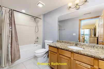 3258 N Harlem Avenue #503, Chicago, IL 60634 - Photo 21