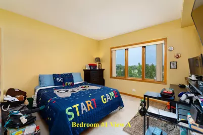 3258 N Harlem Avenue #503, Chicago, IL 60634 - Photo 15