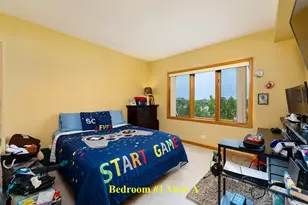 3258 N Harlem Ave, Chicago, IL 60634 - Photo 15