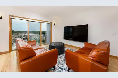 3258 N Harlem Avenue #503, Chicago, IL 60634 - Photo 9