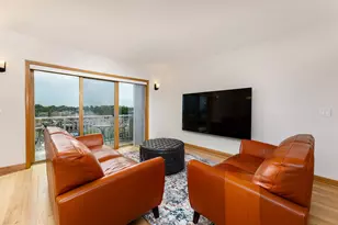 3258 N Harlem Ave, Chicago, IL 60634 - Photo 9