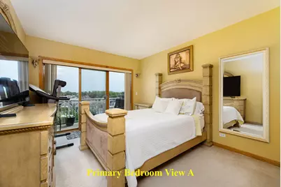 3258 N Harlem Avenue #503, Chicago, IL 60634 - Photo 19