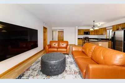 3258 N Harlem Avenue #503, Chicago, IL 60634 - Photo 11