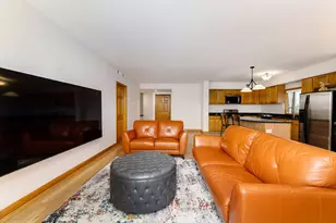 3258 N Harlem Ave, Chicago, IL 60634 - Photo 11