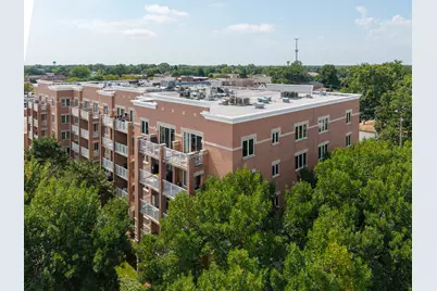 3258 N Harlem Avenue #503, Chicago, IL 60634 - Photo 27