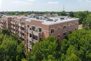 3258 N Harlem Ave, Chicago, IL 60634 - Photo 27