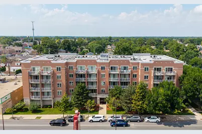 3258 N Harlem Avenue #503, Chicago, IL 60634 - Photo 29