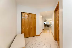 3258 N Harlem Ave, Chicago, IL 60634 - Photo 3