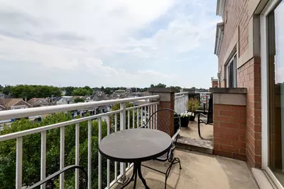 3258 N Harlem Avenue #503, Chicago, IL 60634 - Photo 13