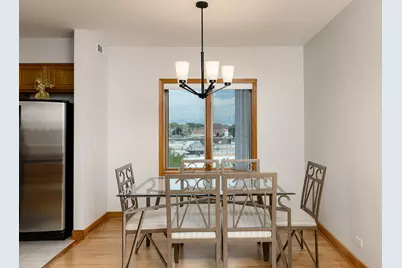 3258 N Harlem Avenue #503, Chicago, IL 60634 - Photo 7